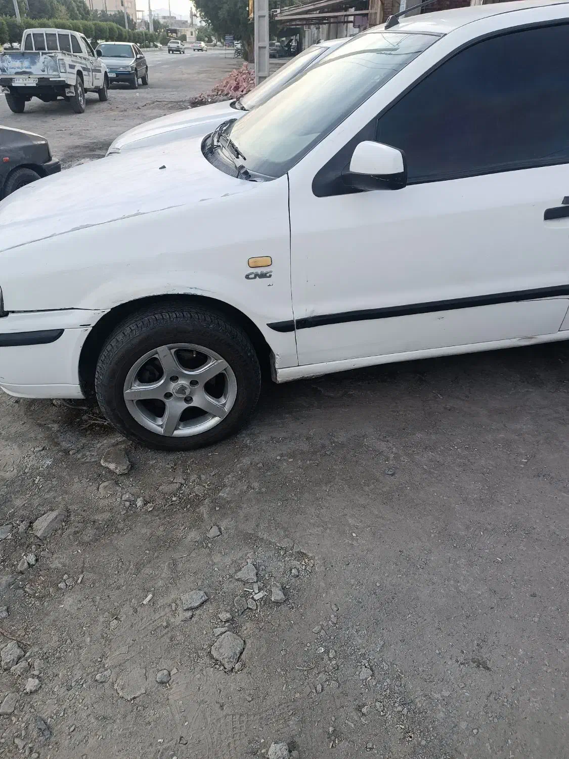 فروش خودرو|خودرو سواری و وانت|کهنوج, |دیوار