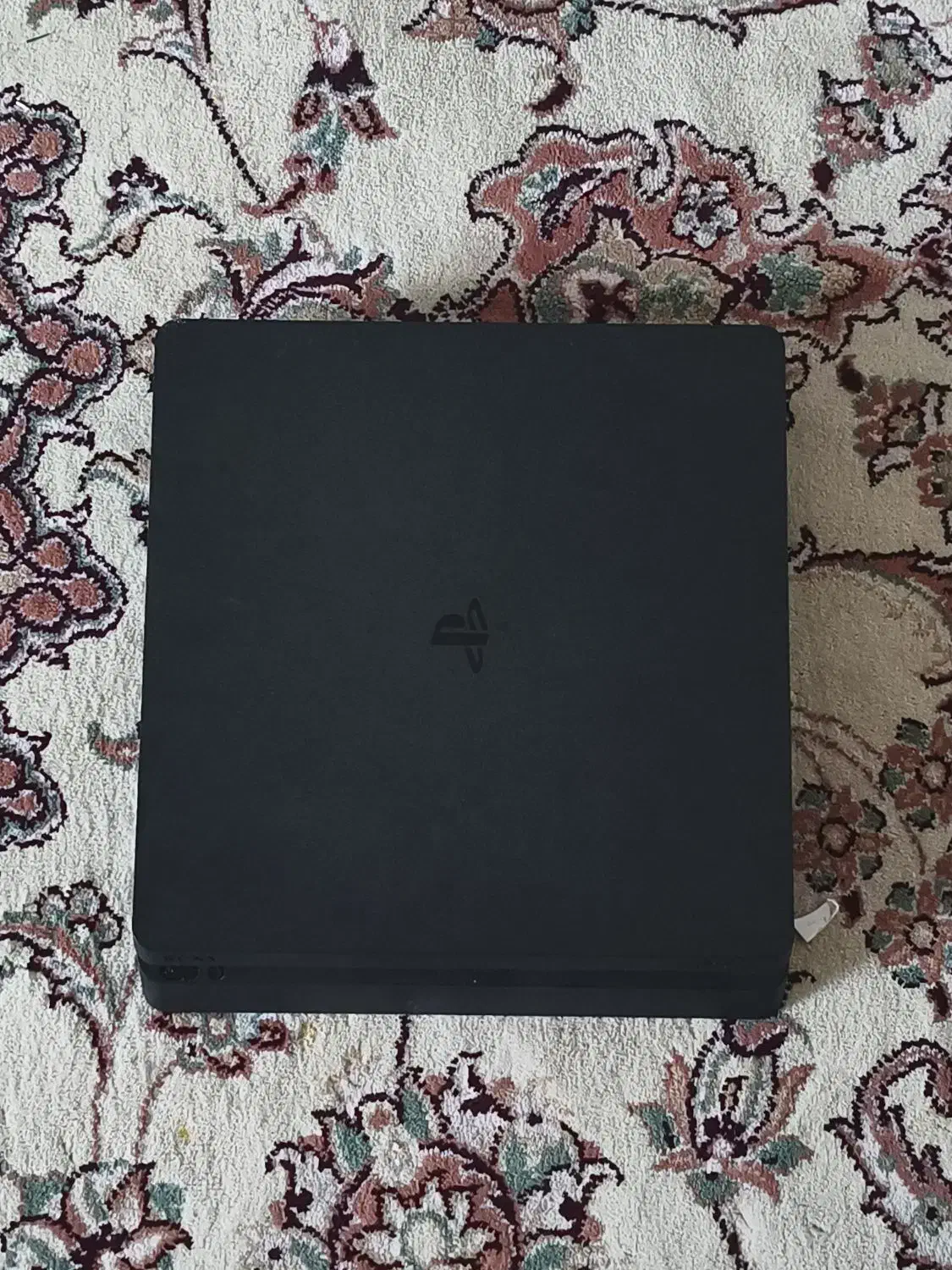 پی اس 4 ورژن 9|کنسول، بازی ویدئویی و آنلاین|شهرکرد, |دیوار