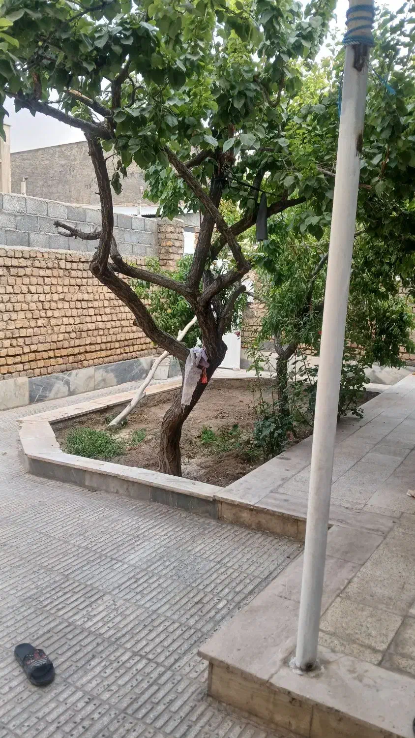 منزل مسکونی ۲طبقه|فروش خانه و ویلا|تفرش, |دیوار