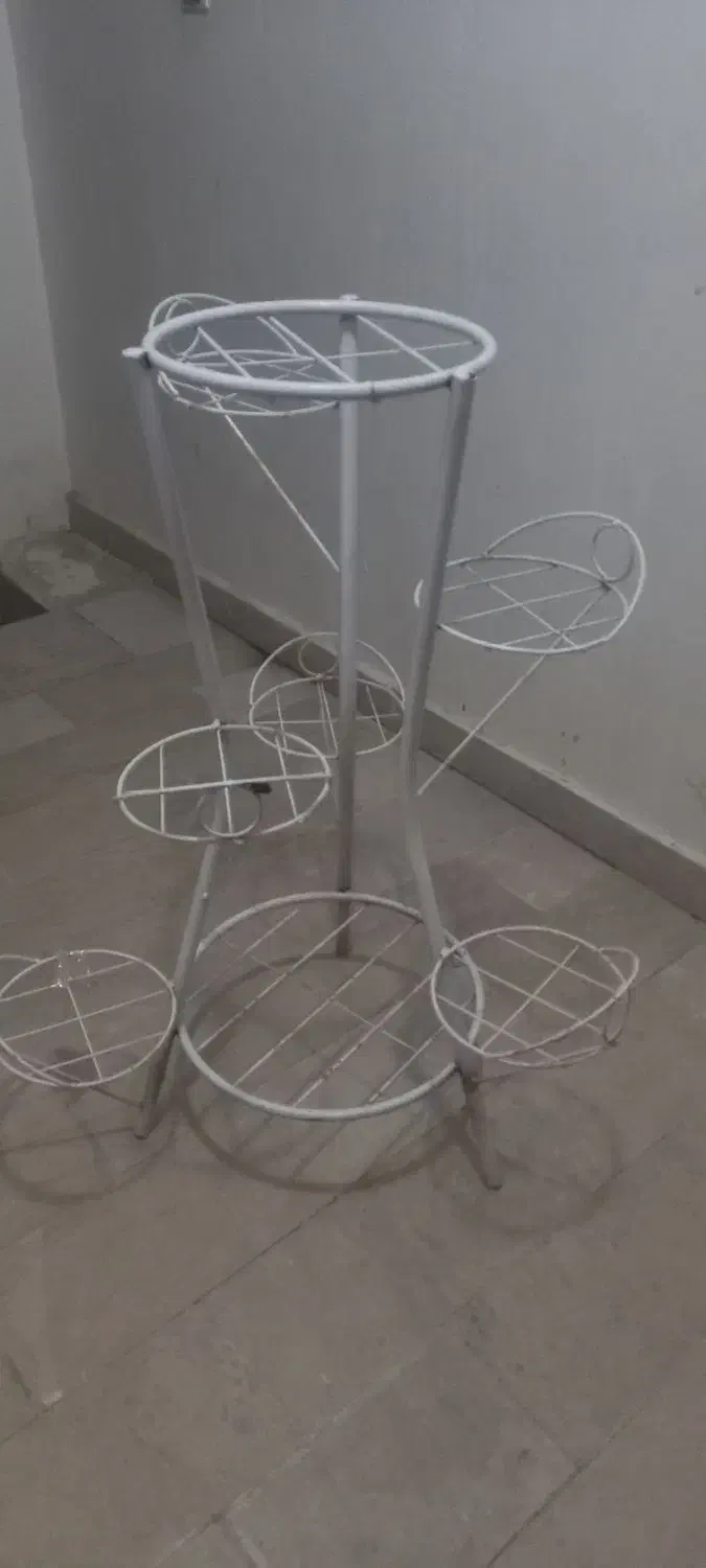 شلف|کتابخانه، شلف، قفسههای دیواری|سهند, |دیوار