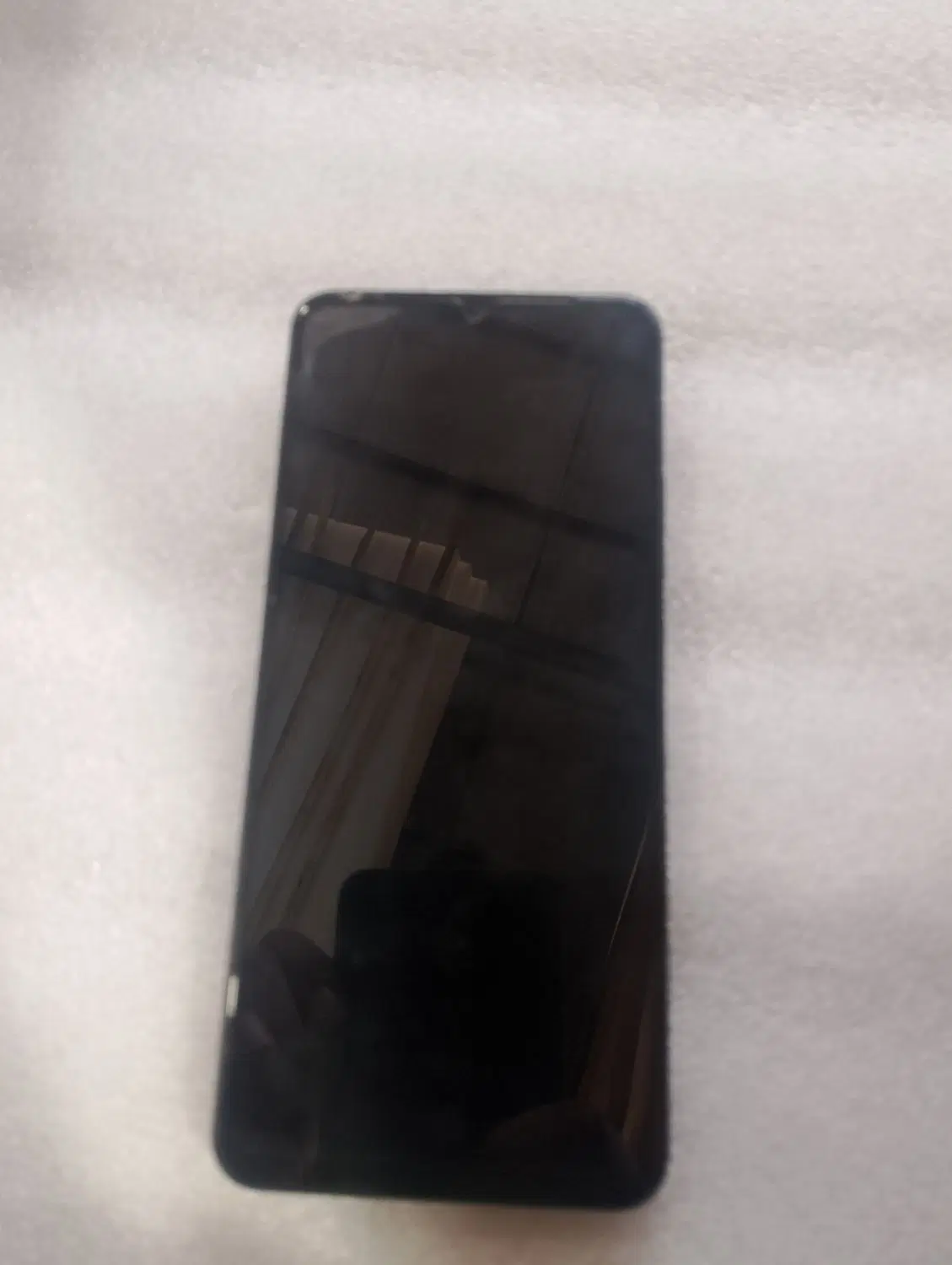 گوشیpooco c75|موبایل|مشهد, بهمن|دیوار