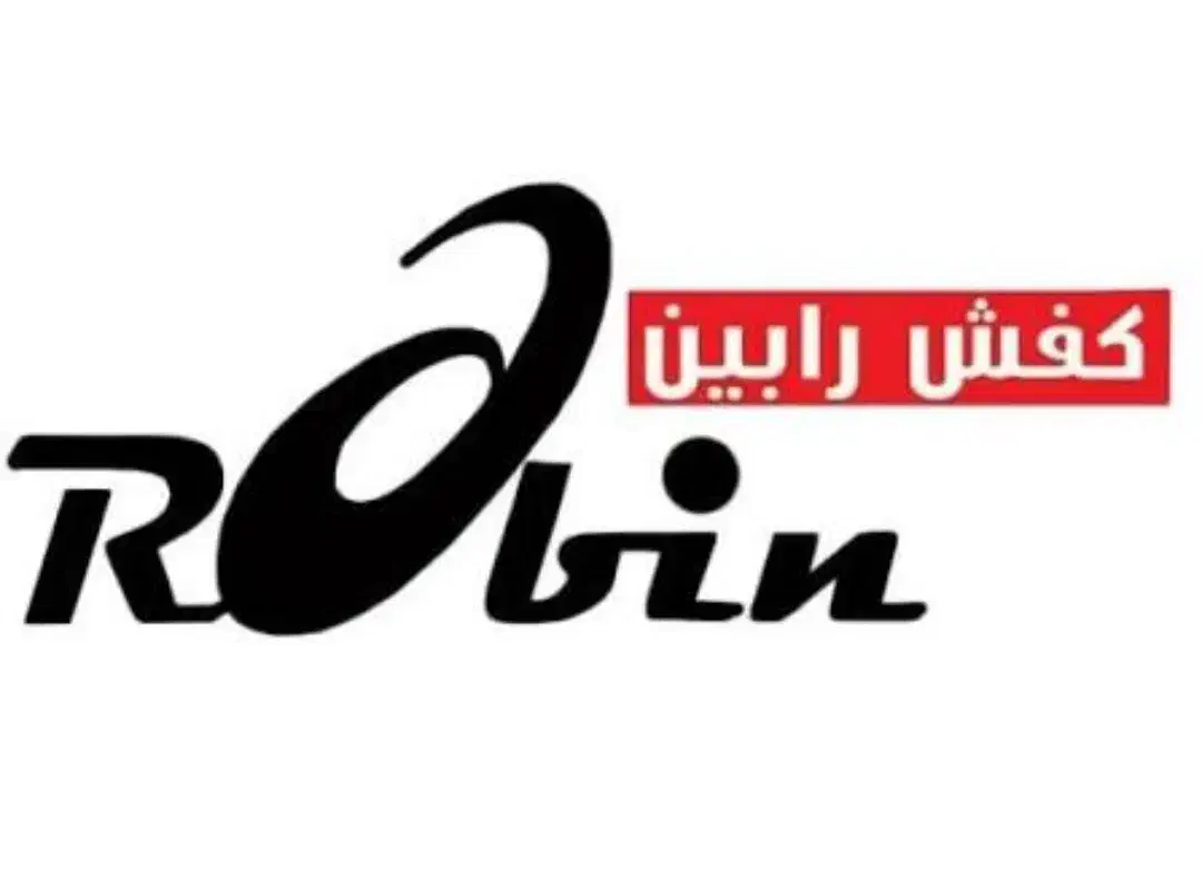 به یک نفر کارگر ساده نیازمندیم|استخدام صنعتی، فنی، مهندسی|باسمنج, |دیوار