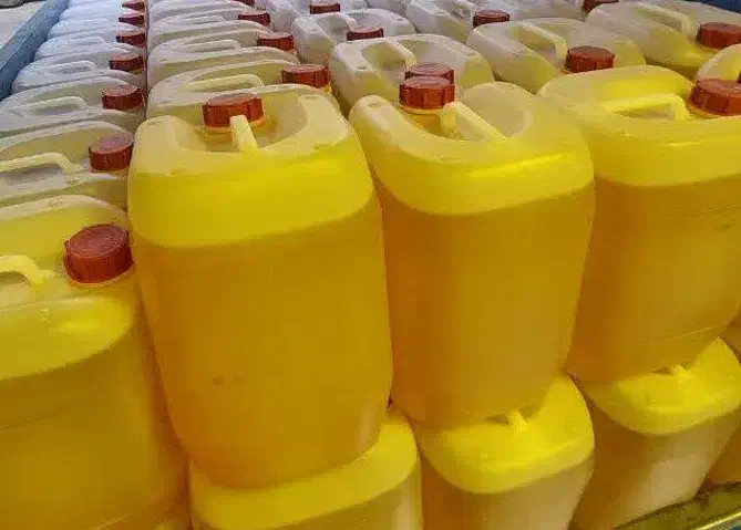 پخش روغن تناژ|عمده‌فروشی|کرمان, |دیوار