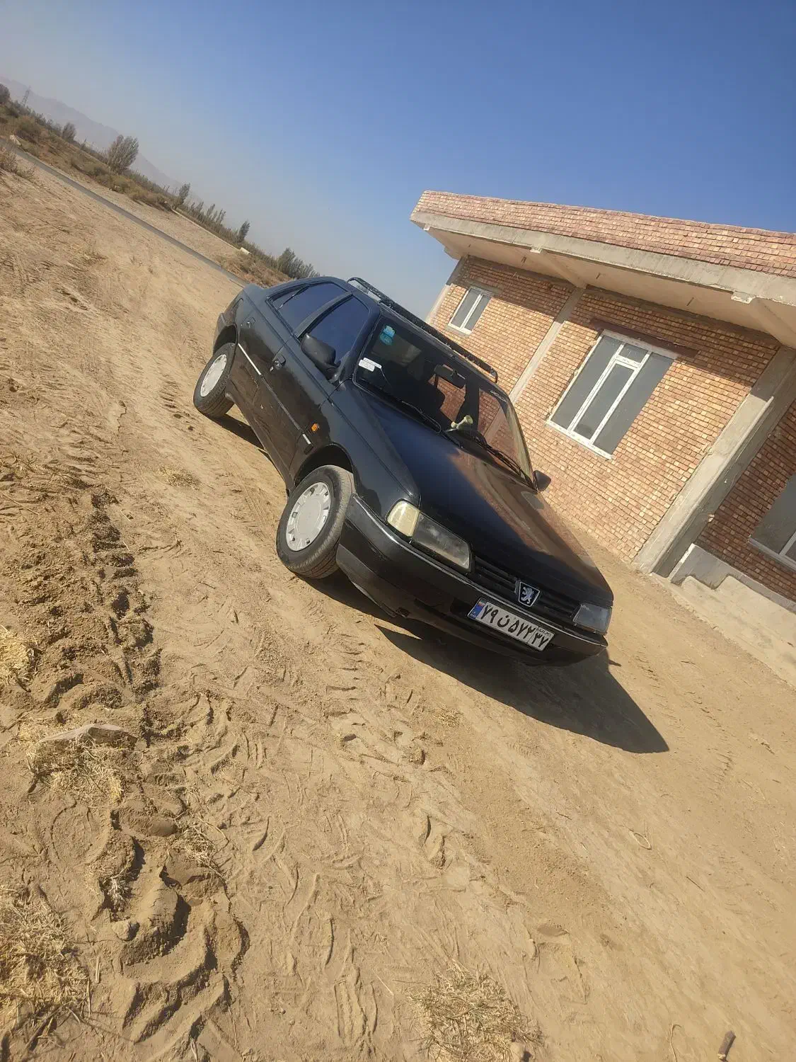 دربستی به نقاط کشور|خدمات حمل و نقل|میاندوآب, |دیوار