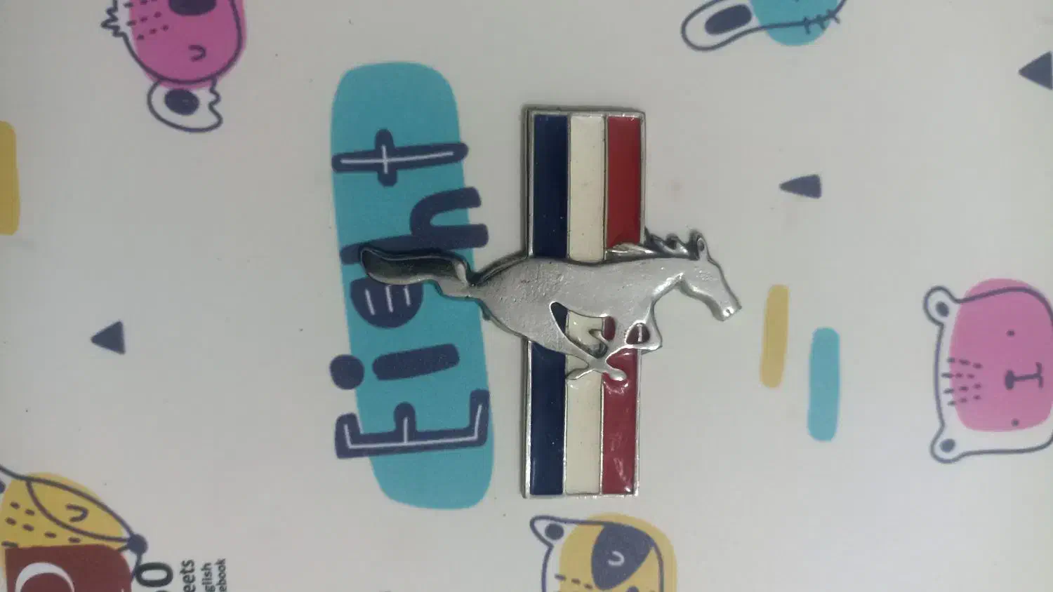 و شاعرای ماشین|قطعات یدکی و لوازم جانبی|فولادشهر, C4|دیوار