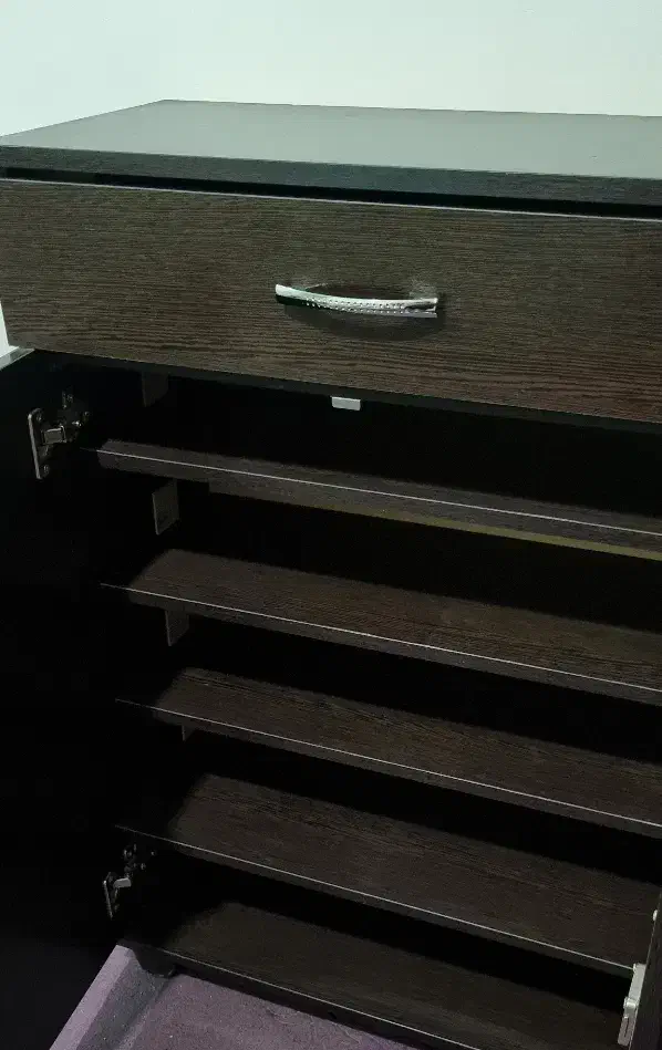 جا کفشی|جاکفشی، کمد، دراور|اندیمشک, |دیوار