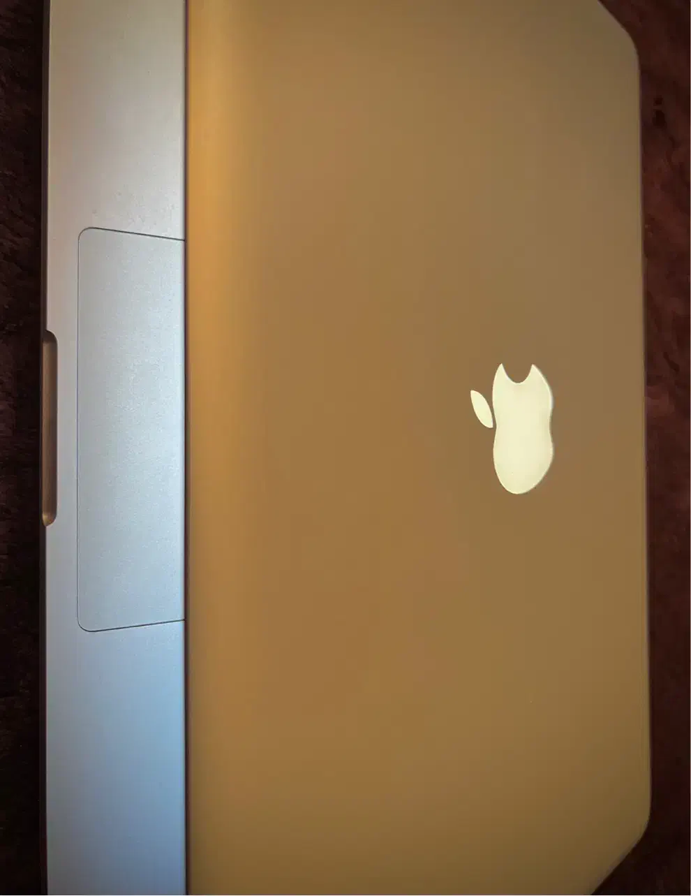 MacBook Pro|رایانه همراه|یاسوج, |دیوار