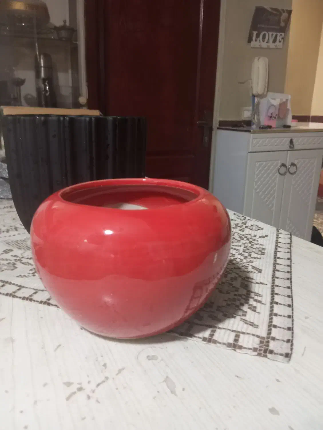 گلدان و اردو خوری|حراج|پاکدشت, خاتون آباد|دیوار