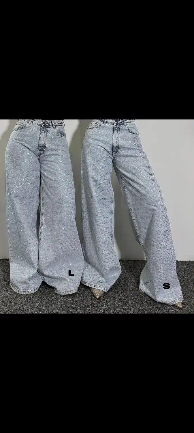 بگ نگینی|لباس|اراک, |دیوار