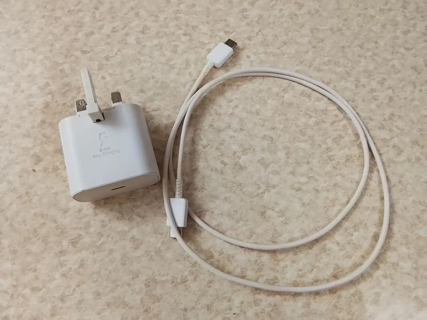 شارژر اصلی شیامی|لوازم جانبی موبایل و تبلت|تهران, فلاح|دیوار