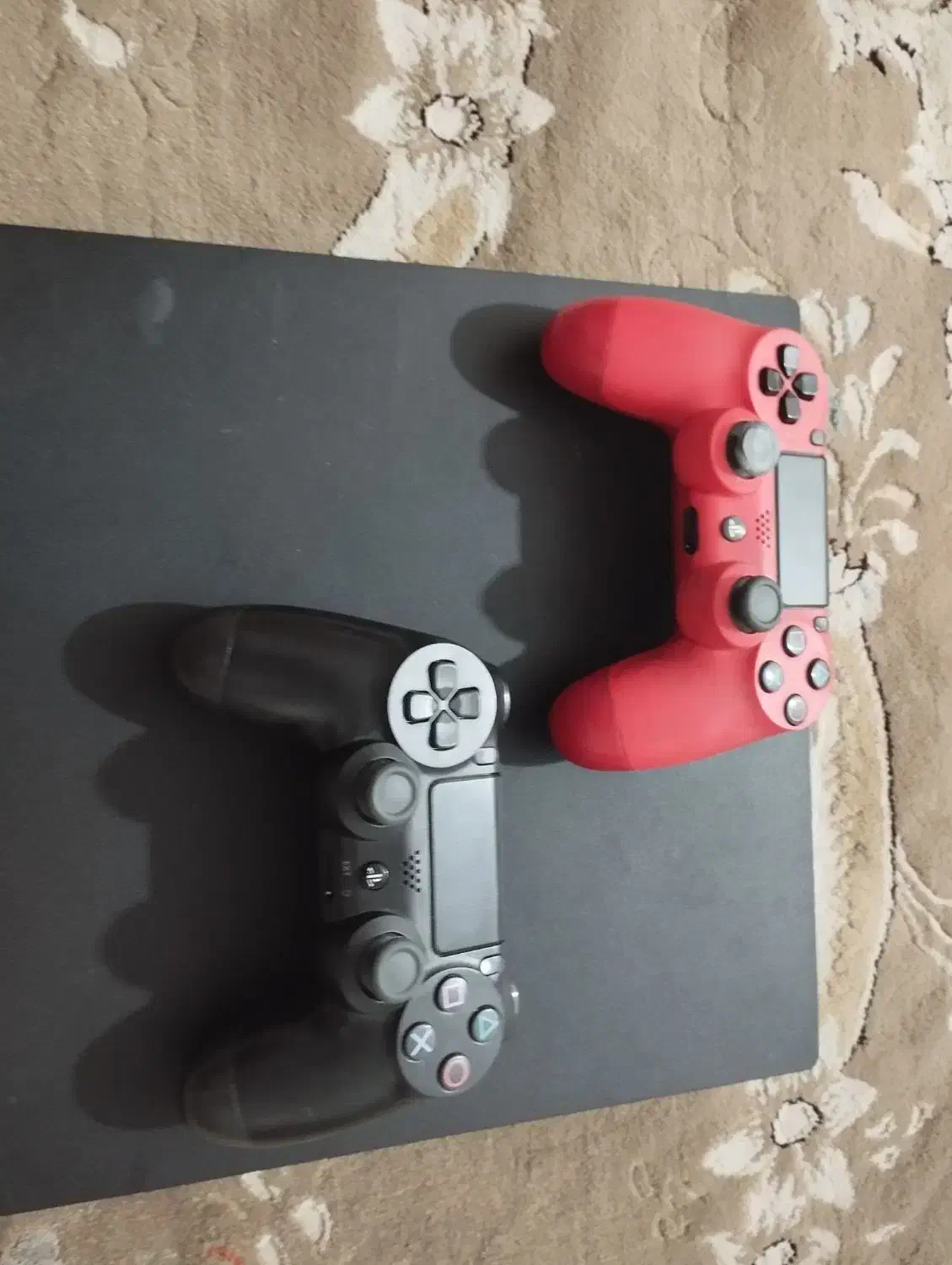 pes|کنسول، بازی ویدئویی و آنلاین|میناب, |دیوار