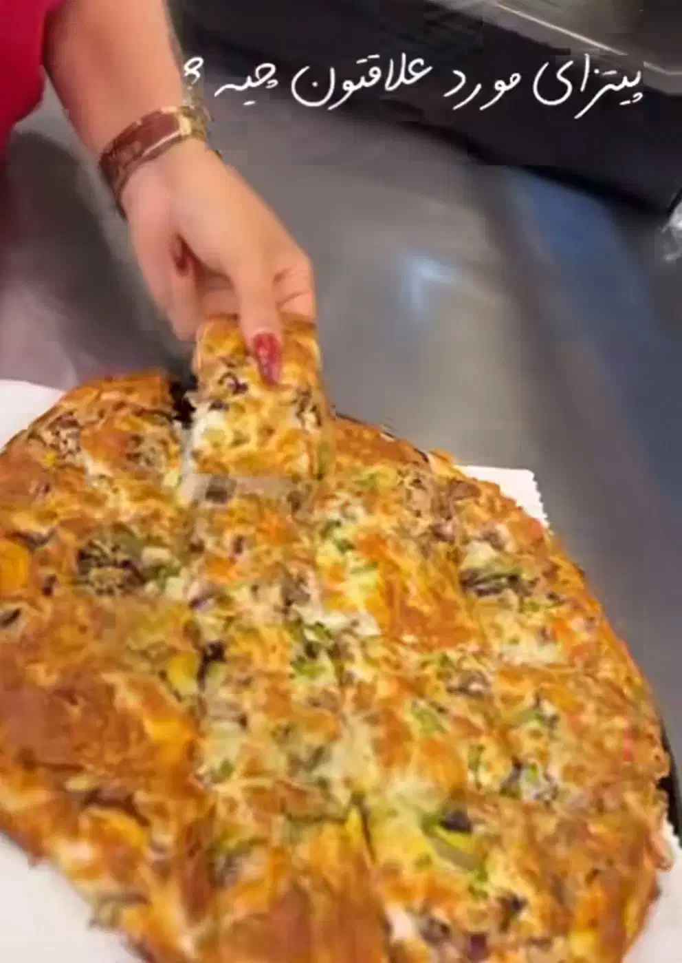 دونفر نیرو خانم ۳۵وآقا۱۷الی۲۰سال|استخدام خدمات فروشگاه و رستوران|نیشابور, امام|دیوار