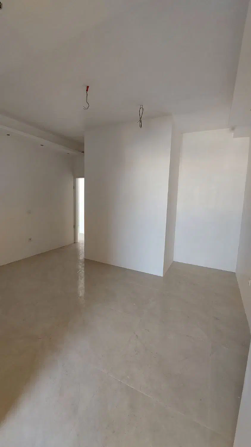 حافظیه/زیر قیمت/سه خواب/ویو دار|فروش آپارتمان|گرگان, |دیوار