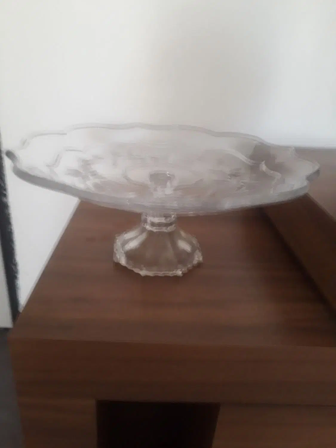 تعدادی ظروف میوه خوری وشیرینی خوری|ظروف سرو و پذیرایی|ابهر, |دیوار