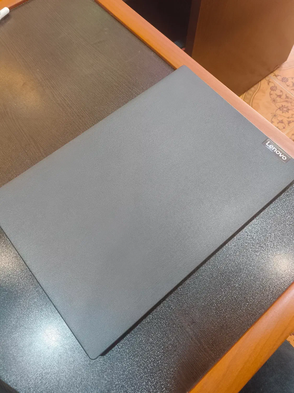 لپتاپ مهندسی قدرتمند|رایانه همراه|لاهیجان, فیاض|دیوار