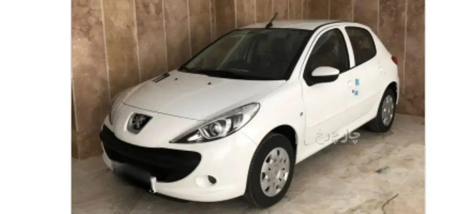 فروش ماشین|خودرو سواری و وانت|اراک, |دیوار