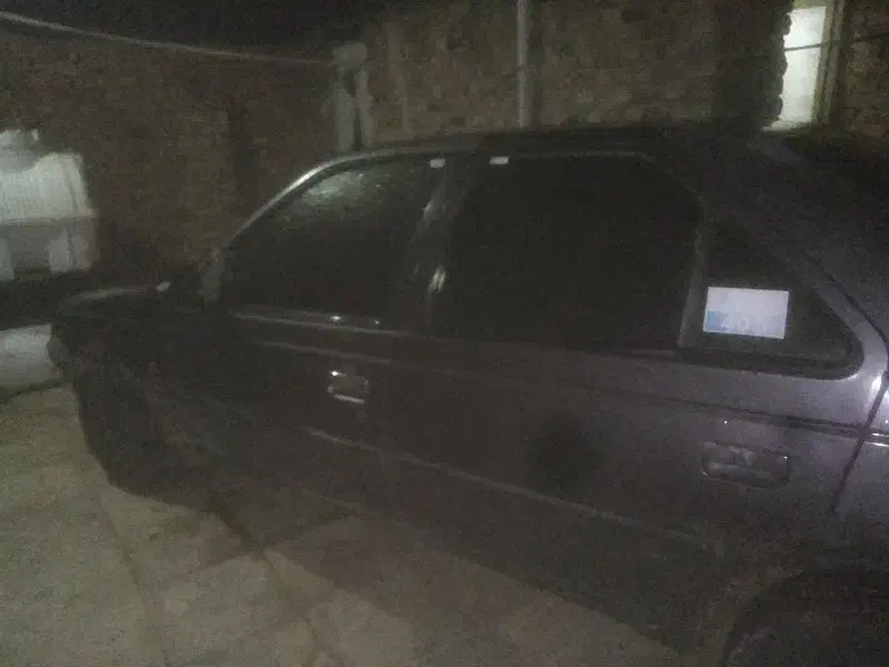 پژو405glx|خودرو سواری و وانت|بمپور, |دیوار