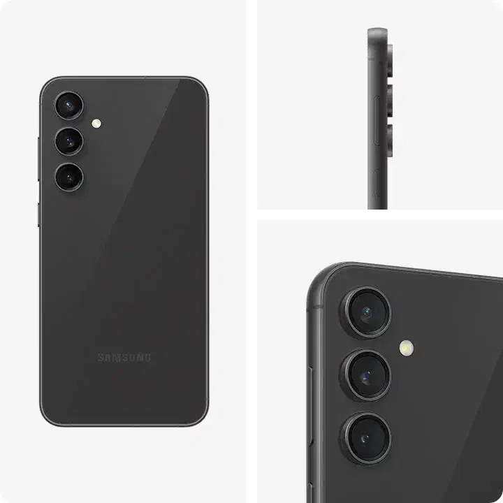 گوشی samsung s23 fe|موبایل|شیروان (خراسان), |دیوار