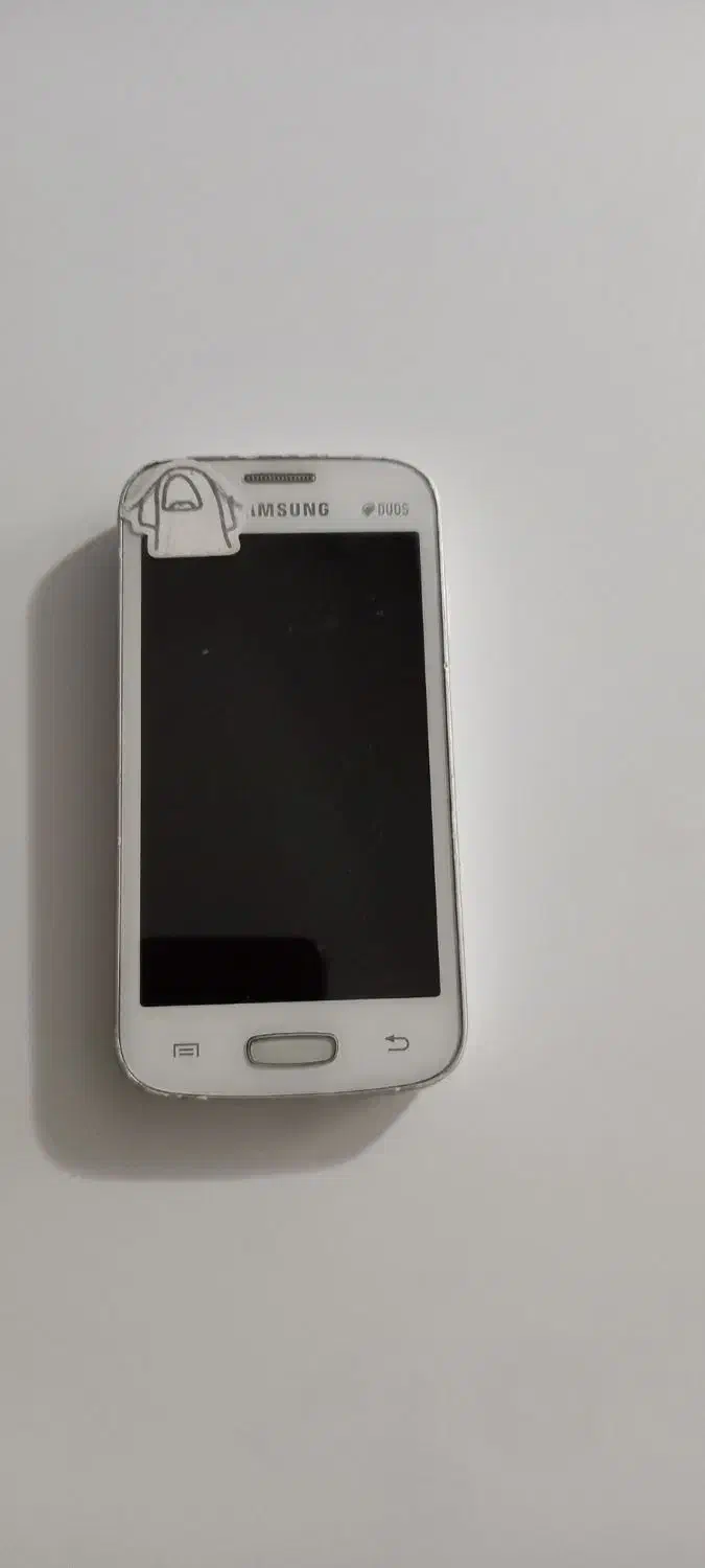 تبلت سامسونگ|تبلت|مشهد, ادیب نیشابوری (شهرک غرب)|دیوار