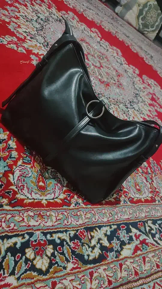 کیف چرم|کیف، کفش، کمربند|ایرانشهر, |دیوار