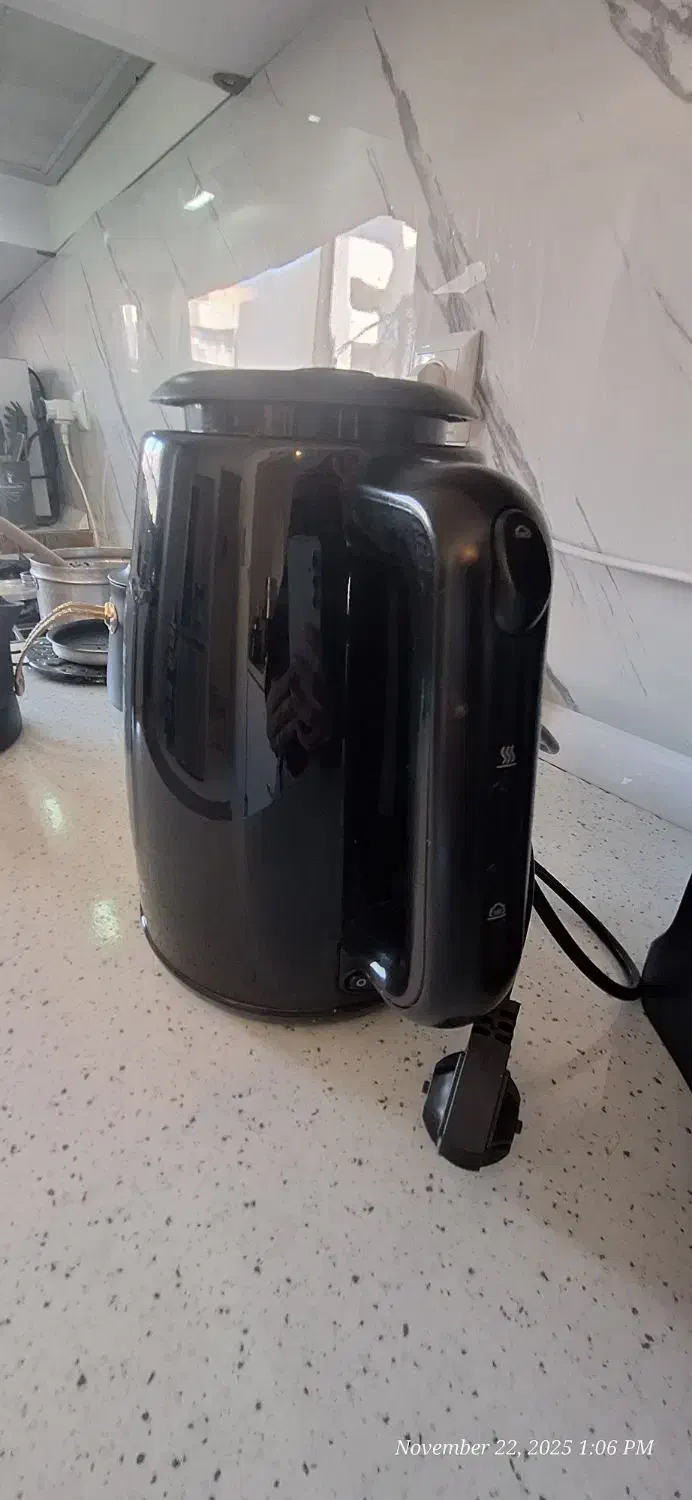 فروش چای ساژ|سماور، چای‌ساز، قهوه‌ساز|اصفهان, جلفا|دیوار