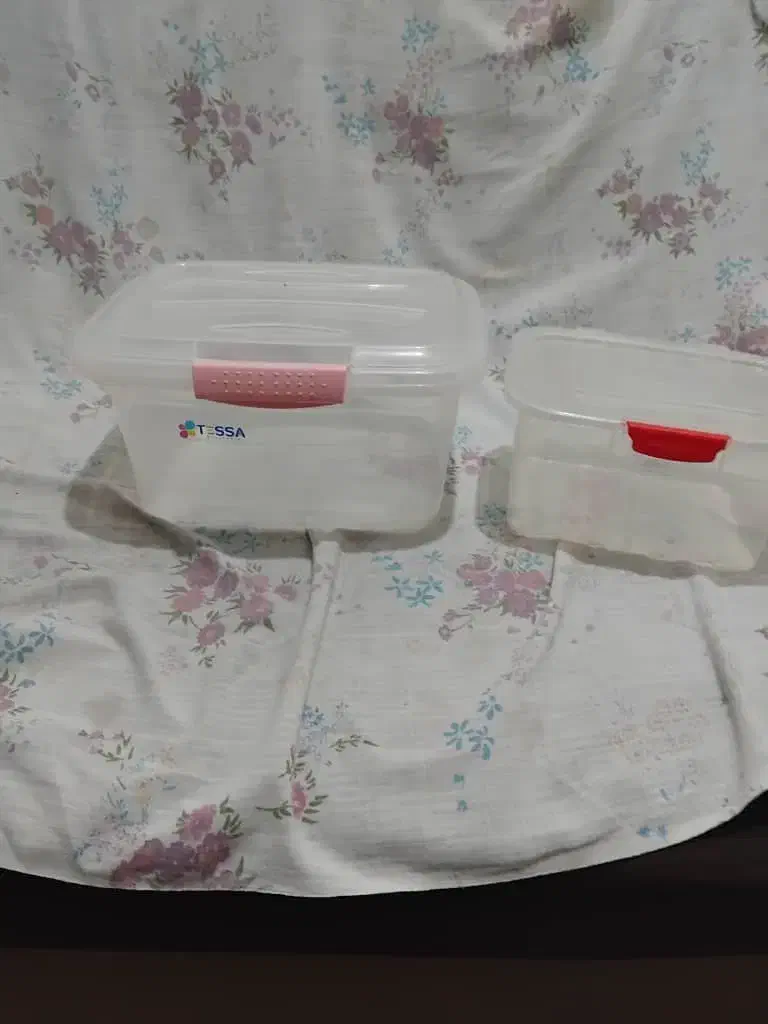 فلاسک. جای نان.چای ساز|قوری، کتری، قهوه‌ساز دستی|اهواز, کوی مهدیس|دیوار