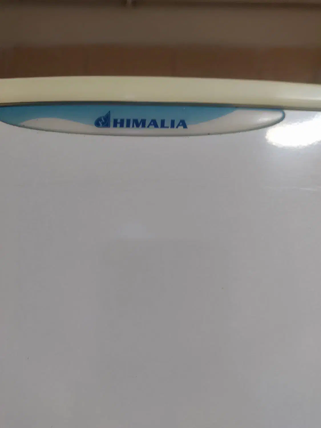 یخچال وفریزر|یخچال و فریزر|مهاجران, |دیوار