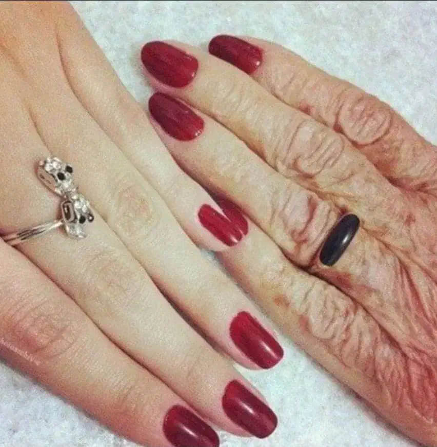 کرم وی آی پی تضمیمی|آرایشی، بهداشتی، درمانی|میبد, |دیوار