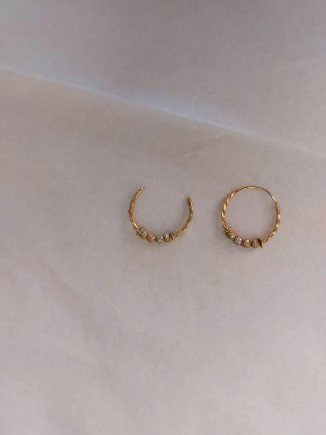 طلا|جواهرات|بهارستان, |دیوار