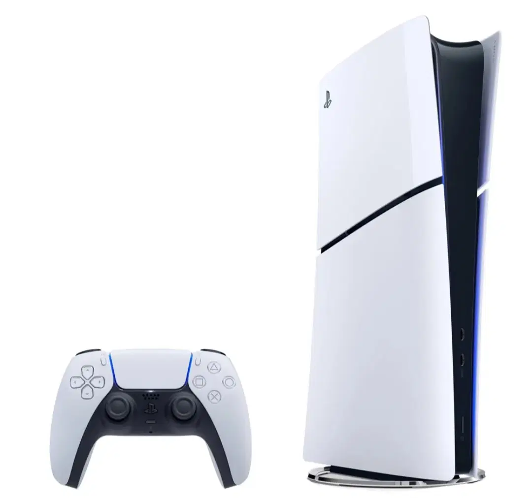 PS5|کنسول، بازی ویدئویی و آنلاین|تهران, بهار|دیوار