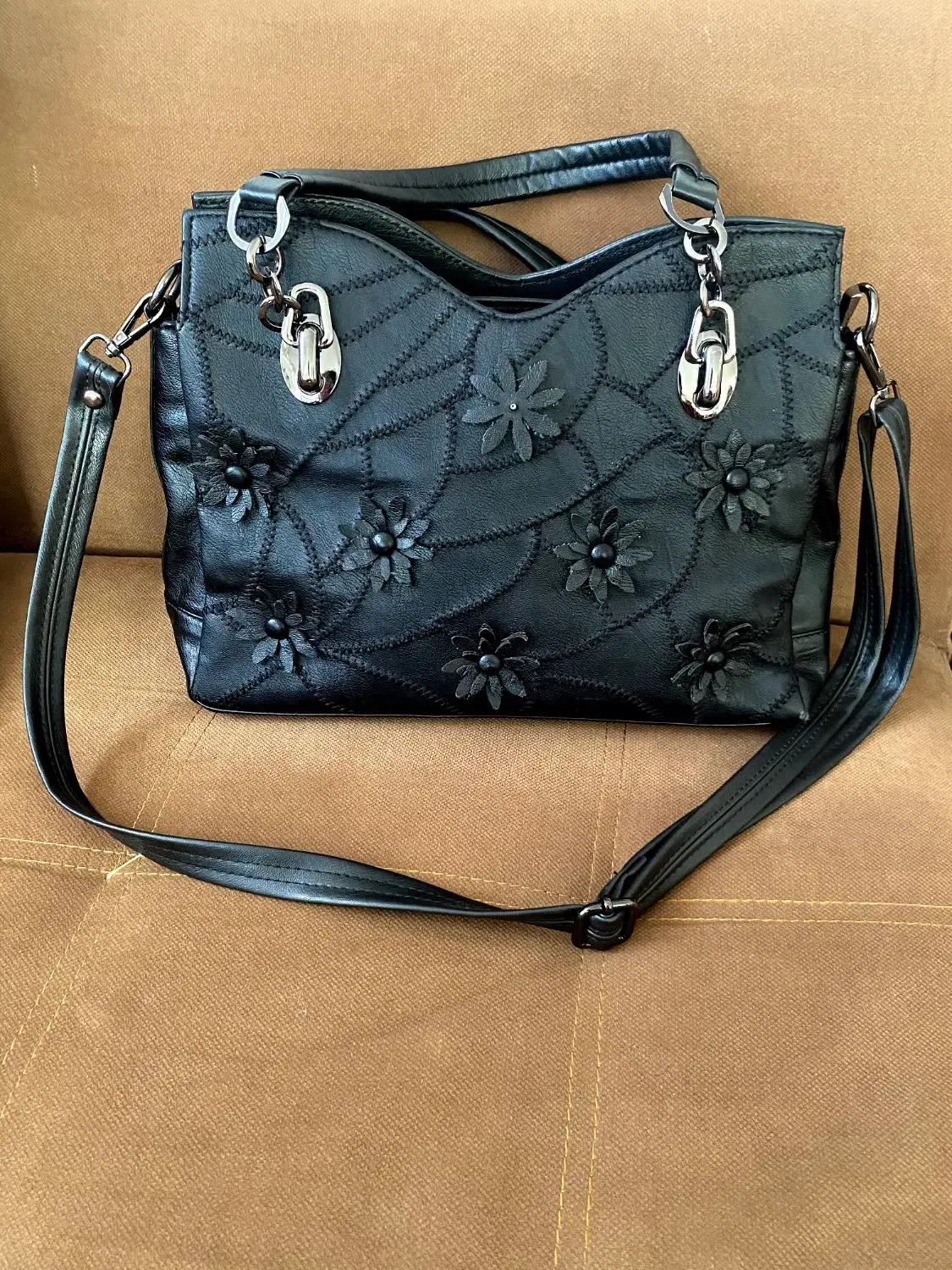 کیف زنانه نو|کیف، کفش، کمربند|اراک, |دیوار