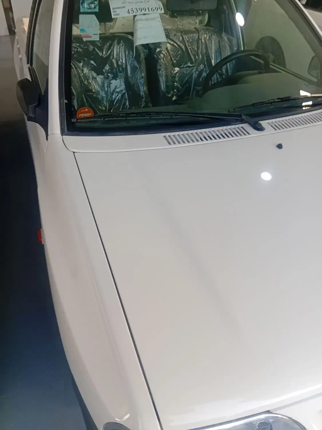 پراید وانت|خودرو سواری و وانت|شهرضا, |دیوار