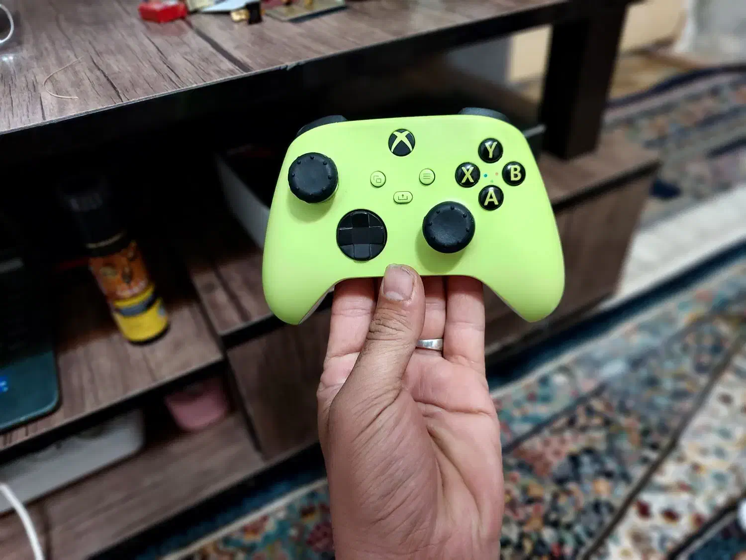 XBOx series S|کنسول، بازی ویدئویی و آنلاین|چابهار, |دیوار