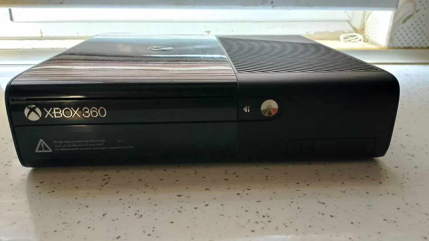 دستگاه پی اس فای ایکس۳۶۰|کنسول، بازی ویدئویی و آنلاین|آشخانه, |دیوار