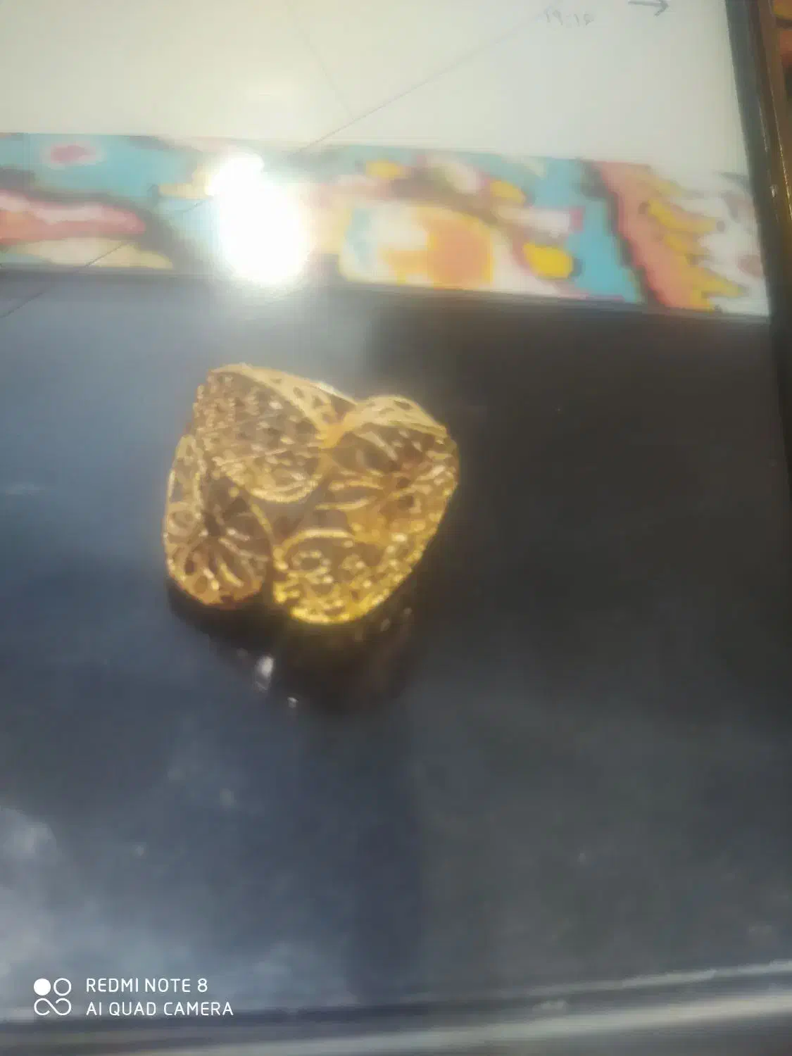 فروش فوری تا فردا|جواهرات|یاسوج, |دیوار