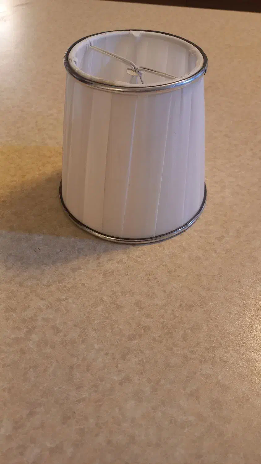 شید آباژور|چراغ خواب و آباژور|نوشهر, |دیوار