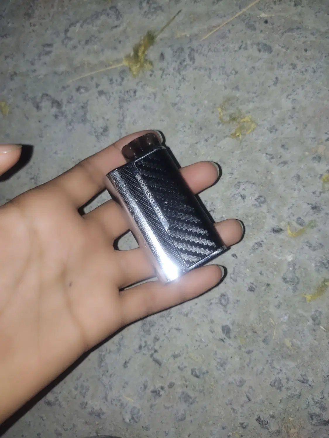 پاد VAPORESSO|زیورآلات و اکسسوری|میناب, |دیوار