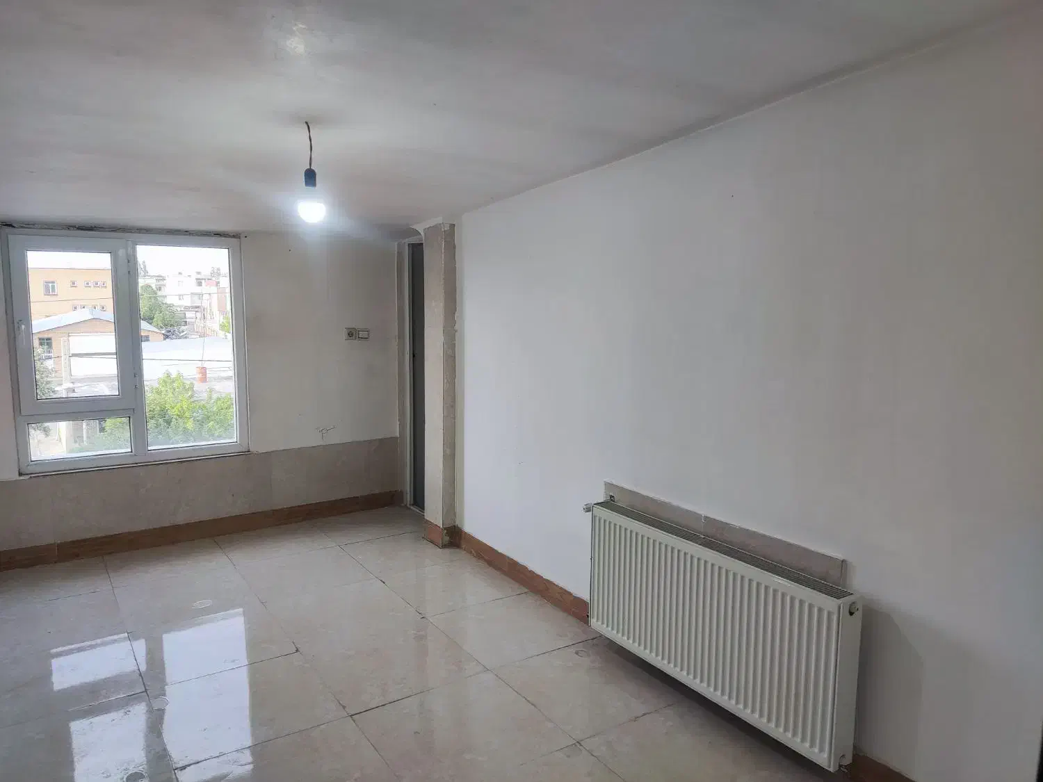 دهگلان. اجاره آپارتمان روی خ اصلی|اجارهٔ آپارتمان|دهگلان, |دیوار