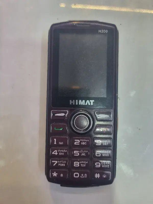 گوشی سامسونگ کروبی نوکیا .سونی k800 هواویy300|موبایل|اصفهان, سرچشمه|دیوار