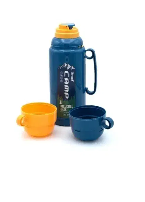 فلاسک چای|کوهنوردی و کمپینگ|بیرجند, |دیوار