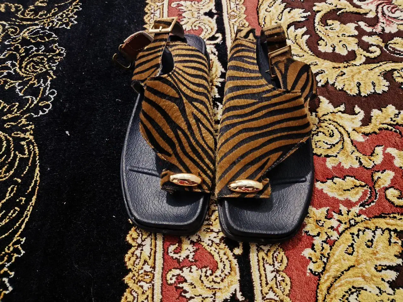 کیف و کفش|کیف، کفش، کمربند|اهواز, شهرک پیام|دیوار