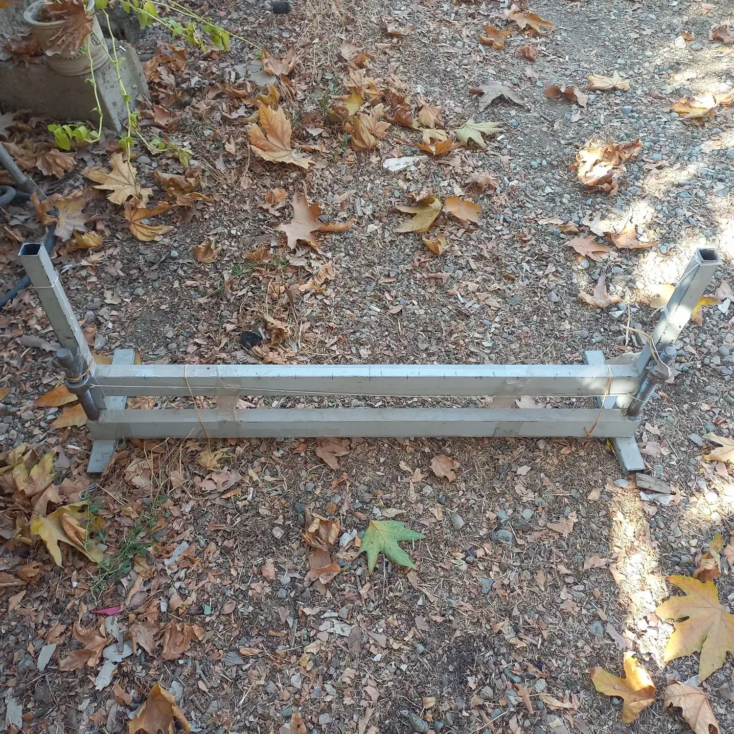 دار قالی|ابزارآلات|هشتگرد, مدرس|دیوار