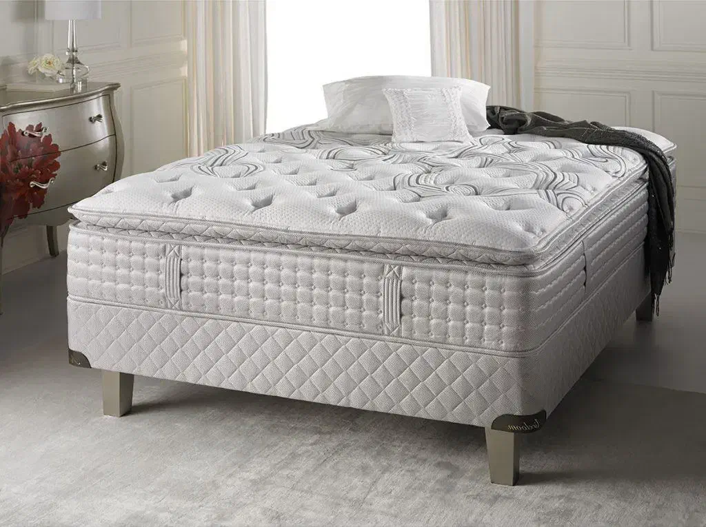 مرکز تخصصی فروش انواع تشک کودک،نوجوان،یک و دو نفره|تشک تختخواب|سلماس, |دیوار