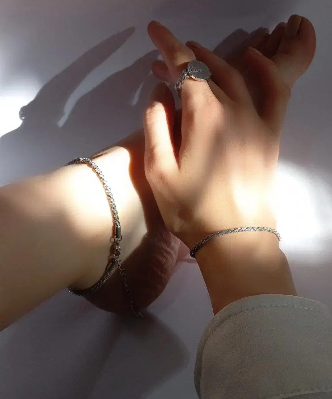 آیما شاپ|بدلیجات|بومهن, |دیوار