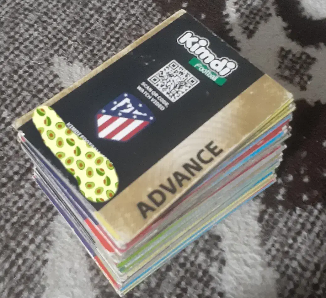 67کارت کیمدی 2025|اسباب‌‌بازی|قم, باسکول|دیوار