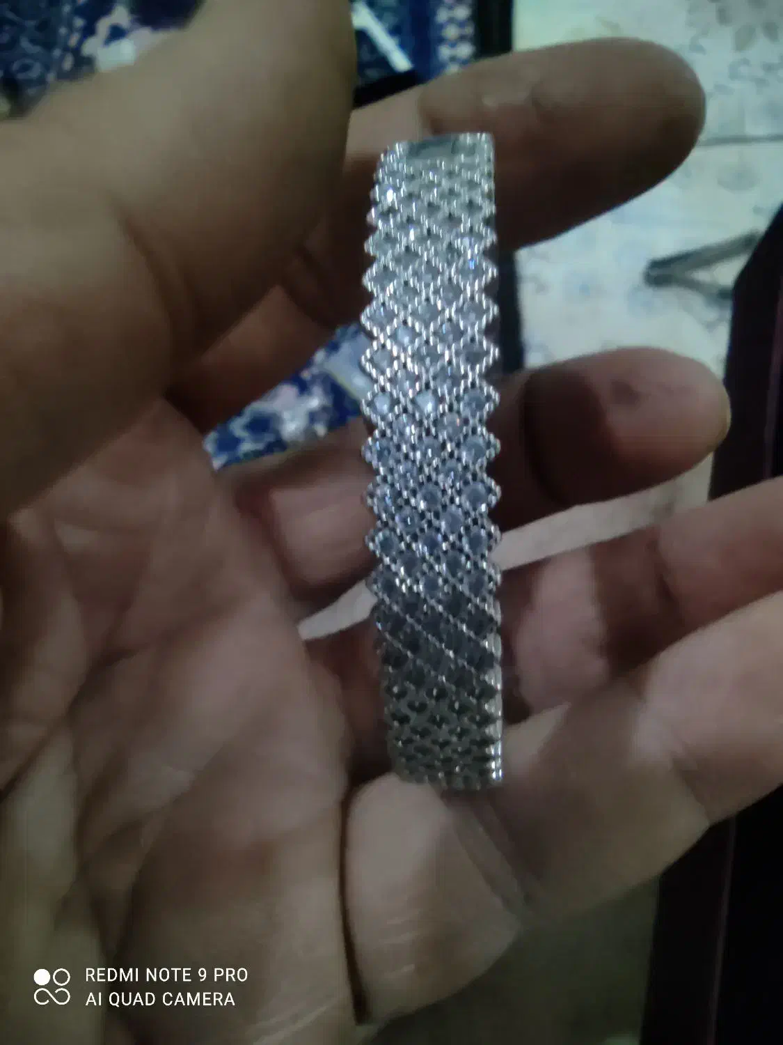 سرویس نقره زنانه|جواهرات|شهریار, شهریار|دیوار