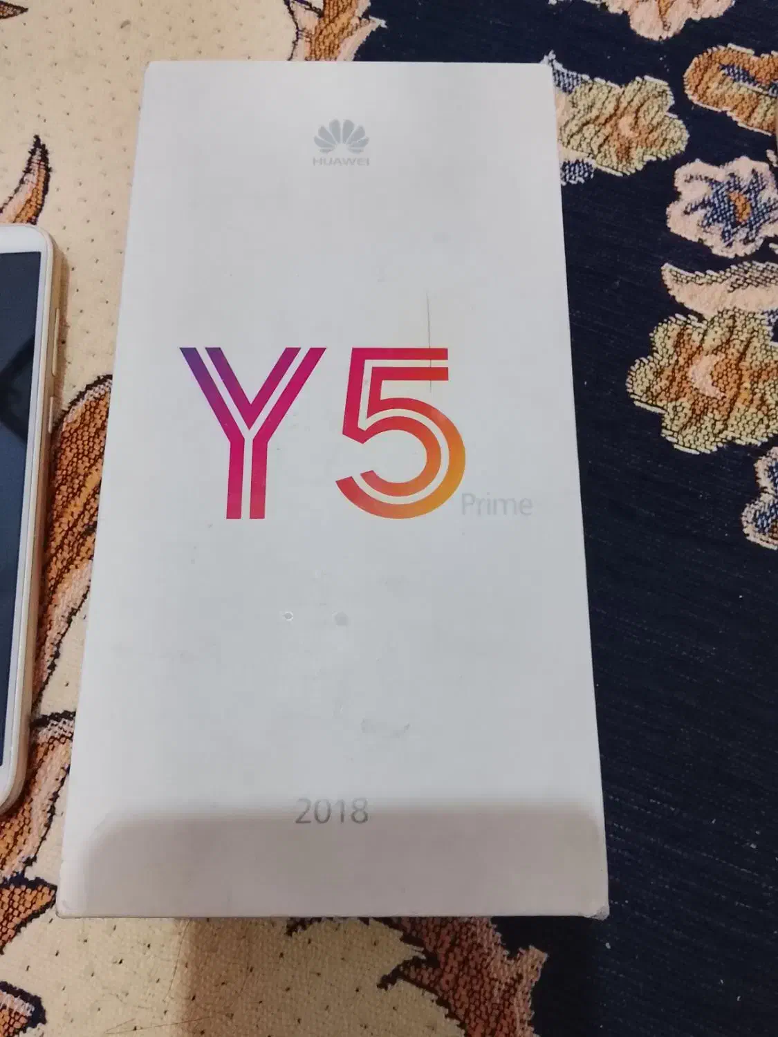 گ و ش ی|موبایل|ورامین, خیر آباد|دیوار