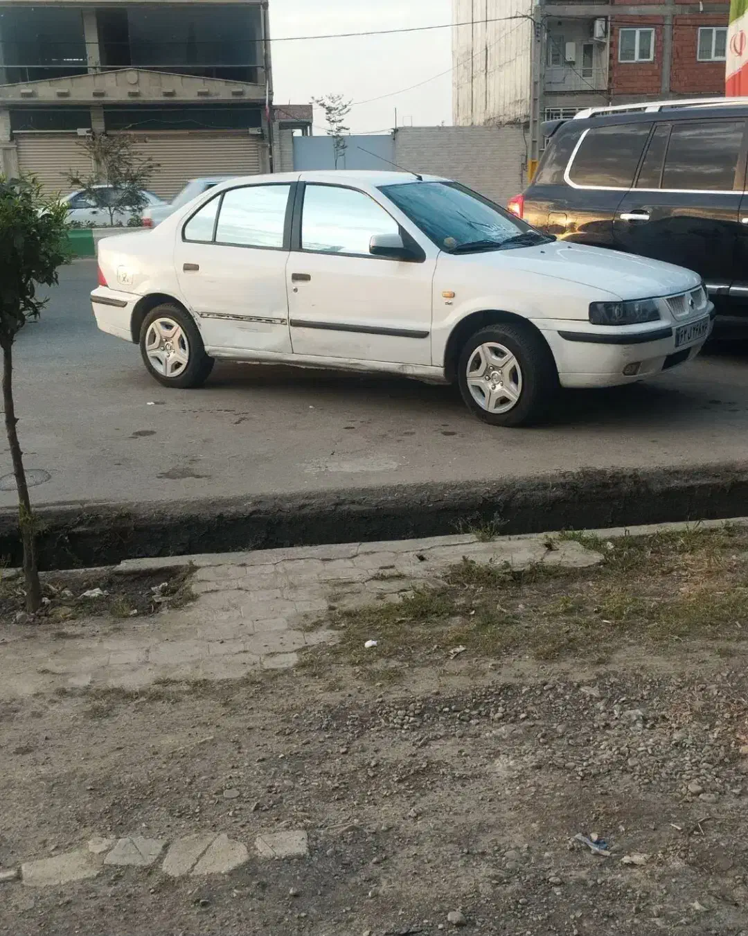 فروش فوری|خودرو سواری و وانت|آشخانه, |دیوار