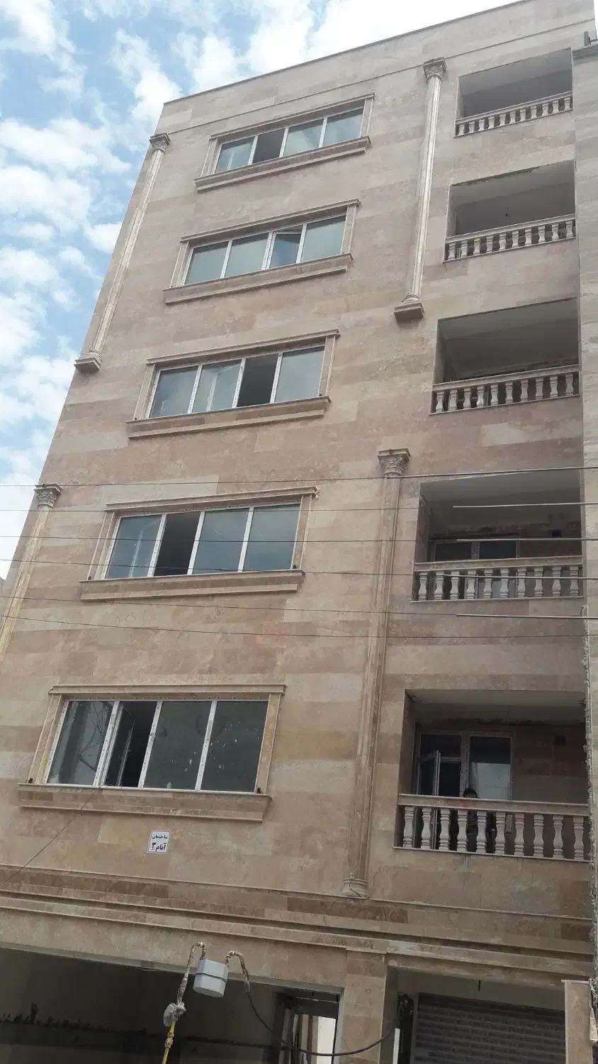 سنگکاری|خدمات پیشه و مهارت|اردبیل, |دیوار