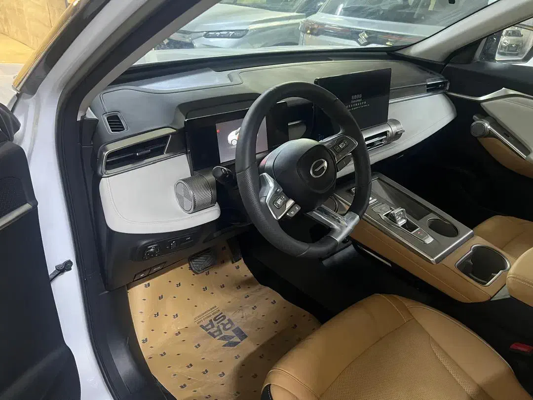 گک امکو وارداتی|خودرو سواری و وانت|مشهد, سجاد شهر|دیوار